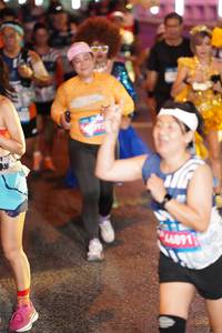 BIB: 
                            <button type="button" onclick="openModal(24023695)" class="btn btn-primary btn-sm float-right btn-popup" data-toggle="modal" data-target=".modal-high-quality">
                        <i class="fas fa-shopping-cart"></i> Add to Cart
                    </button>
                                            <button type="button" onclick="isThisMe(24023695, true)" class="btn btn-success btn-sm float-right btn-popup btn-isme hidden" data-toggle="tooltip" data-placement="bottom" title="นี่คือรูปของคุณใช่ไหม คลิกที่นี่เพื่อเอาเข้าอัลบั้ม">
                        <i class="fas fa-plus"></i> Add to album
                    </button>
                    <button type="button" onclick="isThisMe(24023695, false)" class="btn btn-warning btn-sm float-right btn-popup btn-isnotme hidden">
                        <i class="fas fa-ban"></i> Remove from album
                    </button>